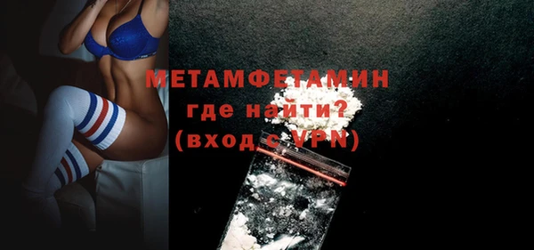 ешки Михайлов