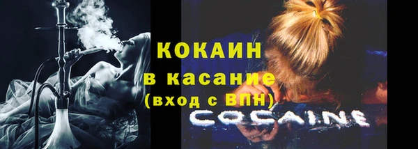 молекула духа Медногорск