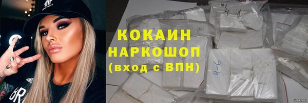 молекула духа Медногорск