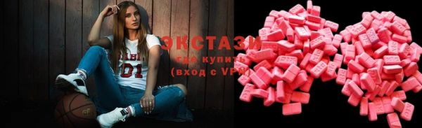 ешки Михайлов