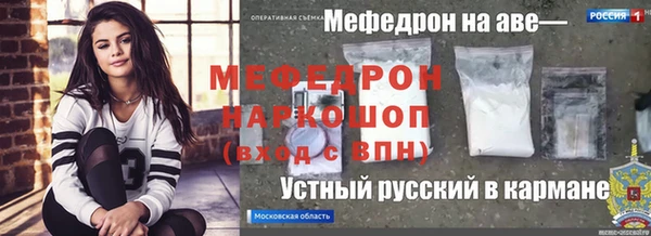 ешки Михайлов