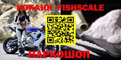индика Заводоуковск