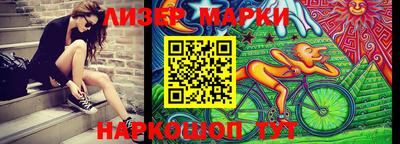 дурь Нягань