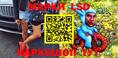 индика Заводоуковск