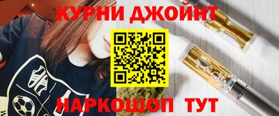 индика Заводоуковск