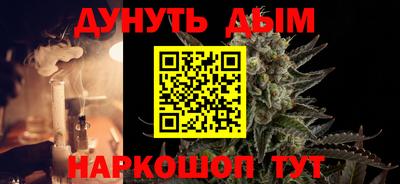 индика Заводоуковск