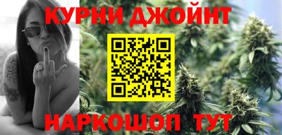 прущие грибы Жуковский