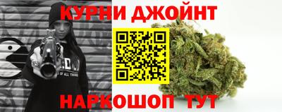 MDMA Premium VHQ Берёзовский