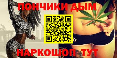 прущие грибы Жуковский