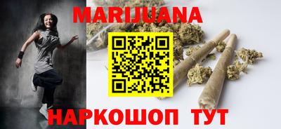 прущие грибы Жуковский