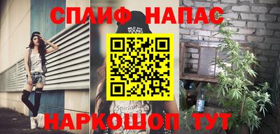 индика Заводоуковск