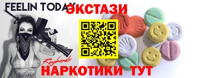 индика Заводоуковск