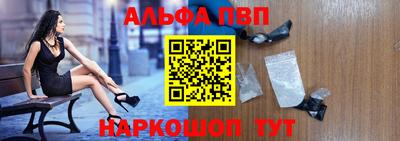 дурь Нягань