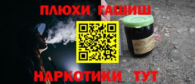 индика Заводоуковск