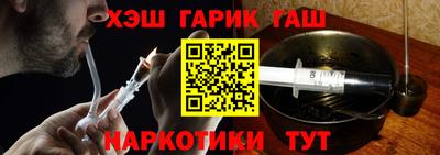 индика Заводоуковск