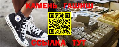 MDMA Premium VHQ Берёзовский